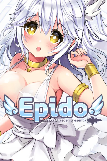 Epido