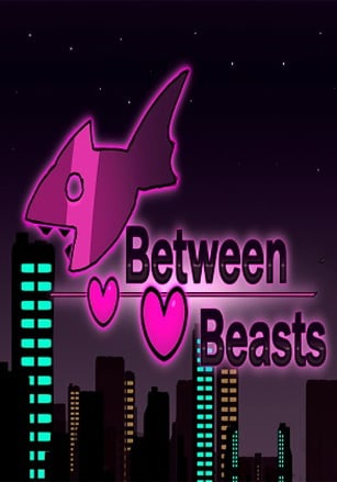 Between Beasts