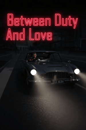 Between Duty And Love