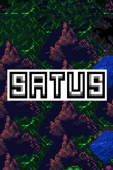 SATUS