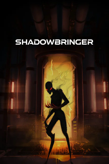 ShadowBringer