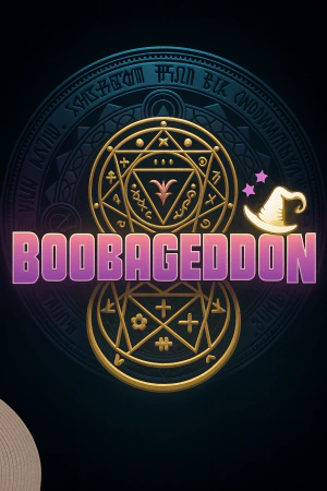 Boobageddon