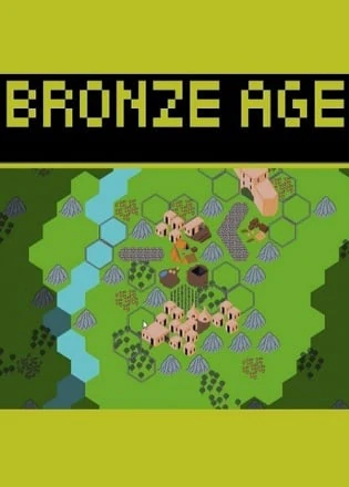 Bronze Age