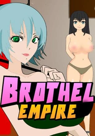 Brothel Empire
