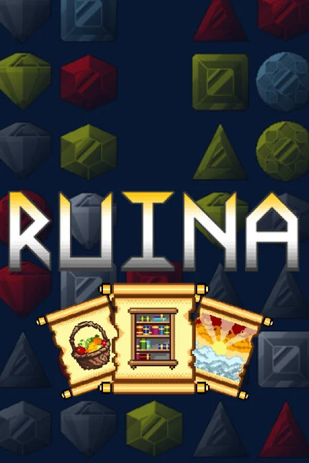 Ruina
