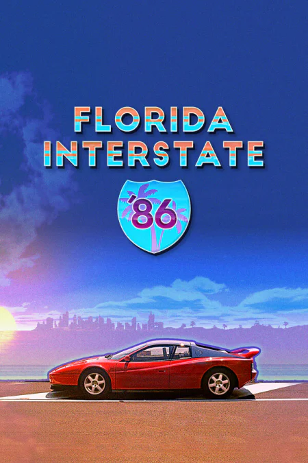 Florida Interstate '86