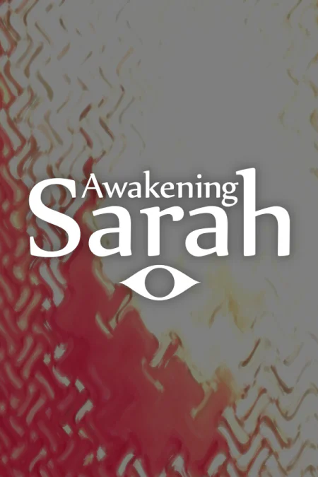 Awakening Sarah