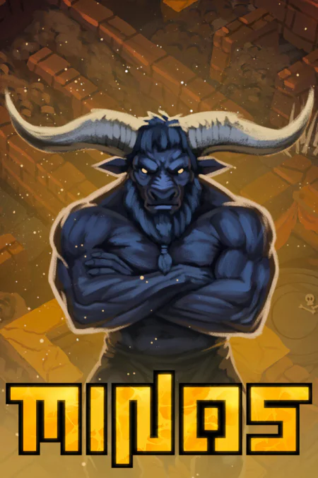 MINOS