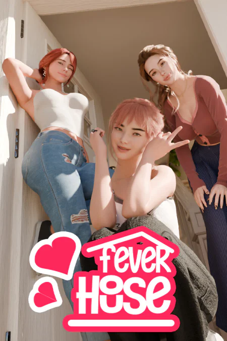 Fever House