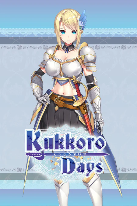 KukkoroDays