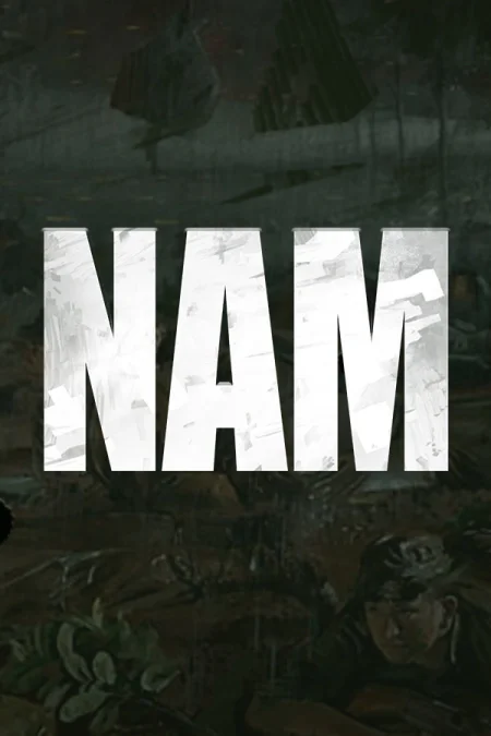 NAM