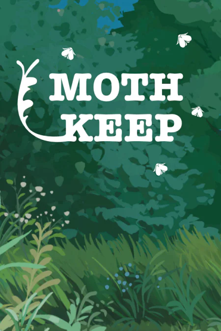 Mothkeep