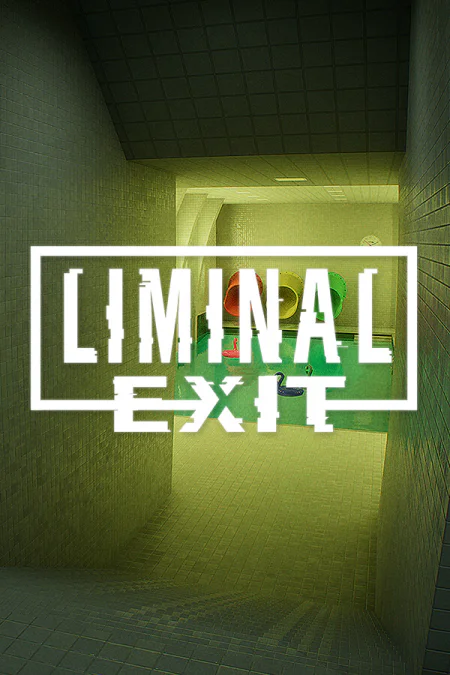 Liminal Exit