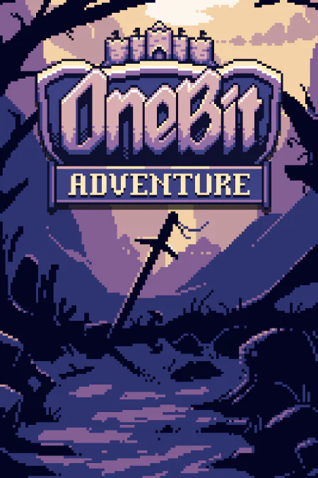 OneBit Adventure