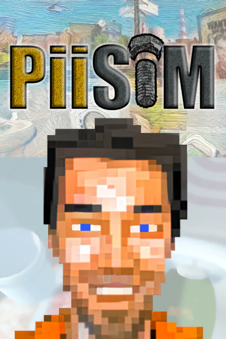 PiiSim