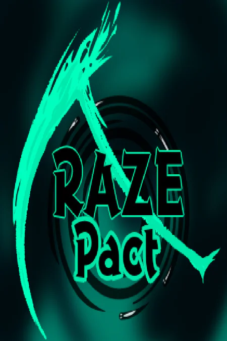 RazePact