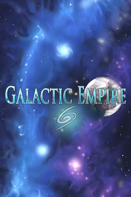 Galactic Empire