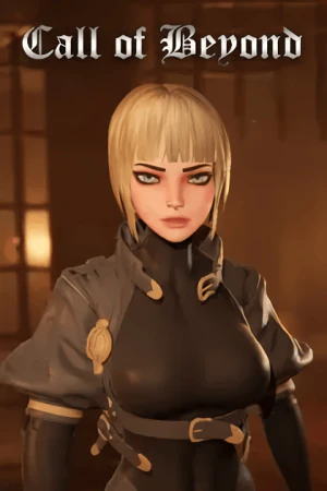 Call of Beyond
