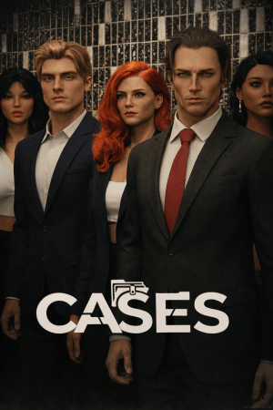 Cases