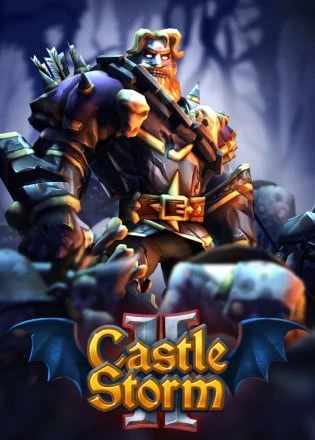 CastleStorm 2