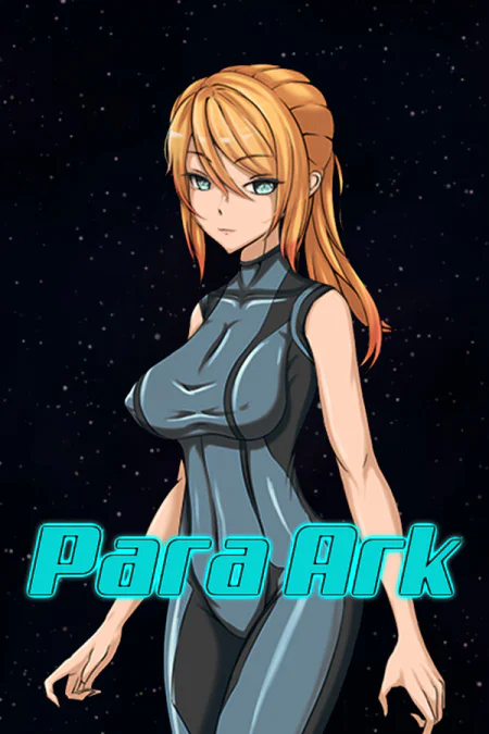Para Ark