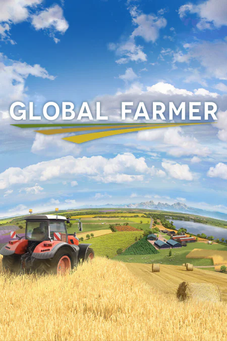 Global Farmer