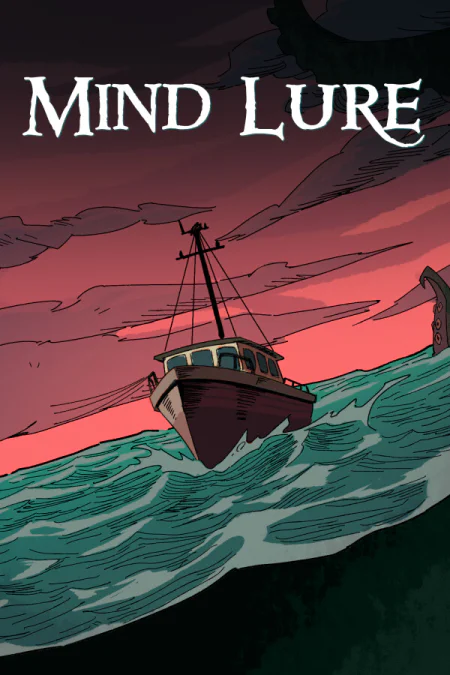 Mind Lure