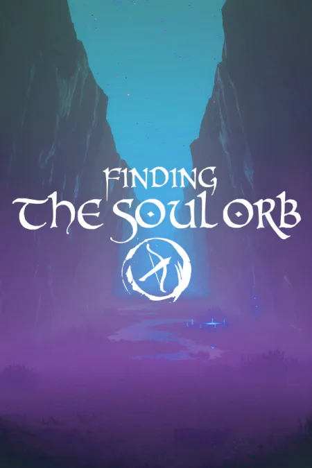Finding the Soul Orb