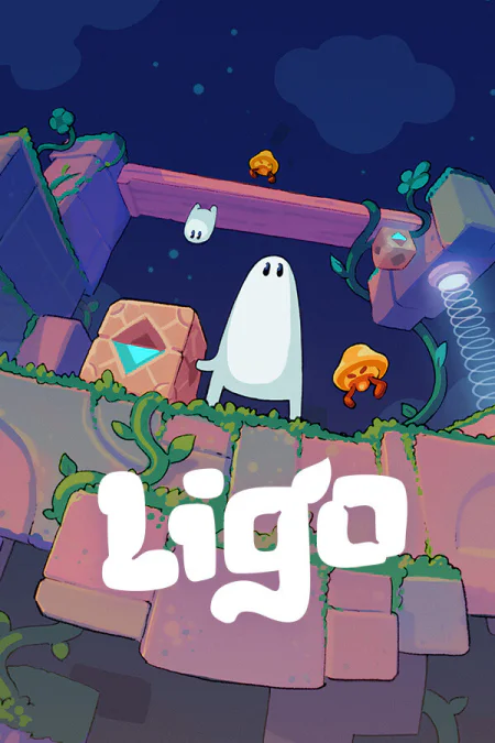 Ligo