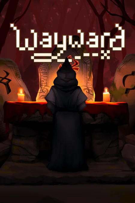 Wayward