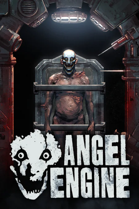 Angel Engine