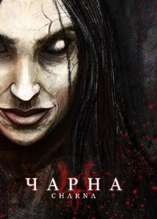 Charna