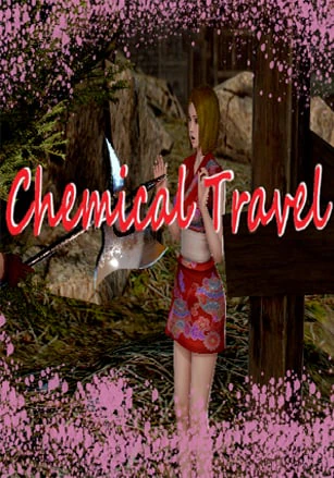 Chemical Travel