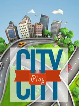 City Play