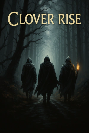 Clover Rise