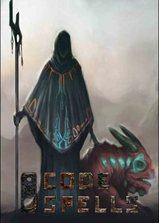 CodeSpells