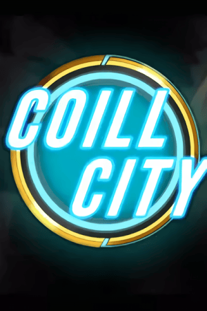 Coill City