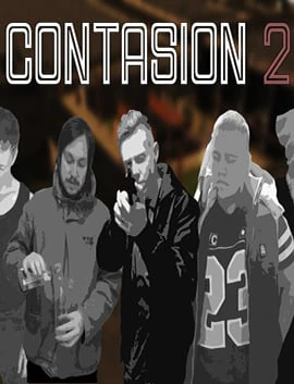 CONTASION 2