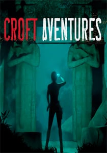 Croft Adventures