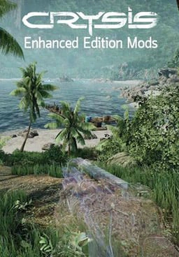Crysis: Enhanced Edition