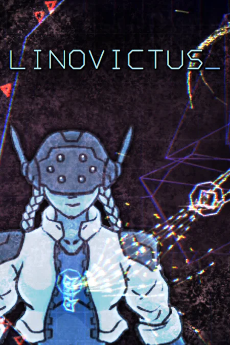 LINOVICTUS