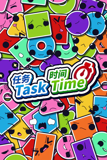 Task Time