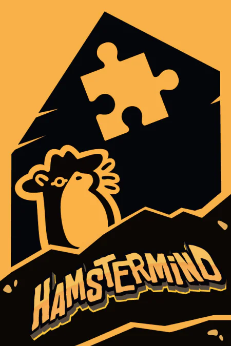 HAMSTERMIND