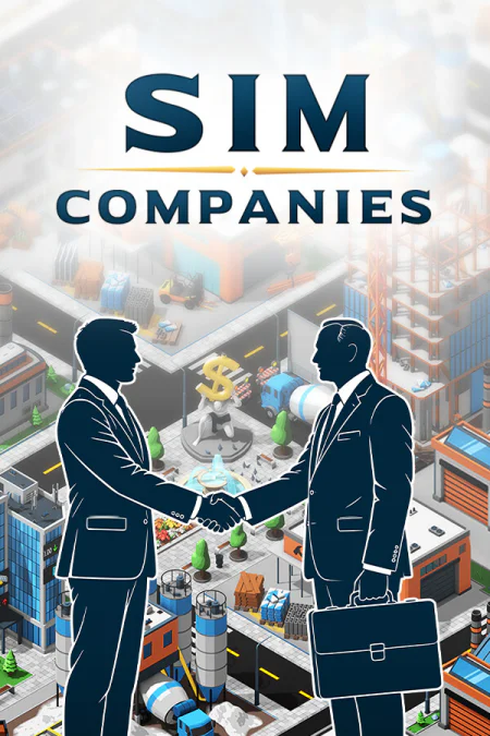 Sim Companies