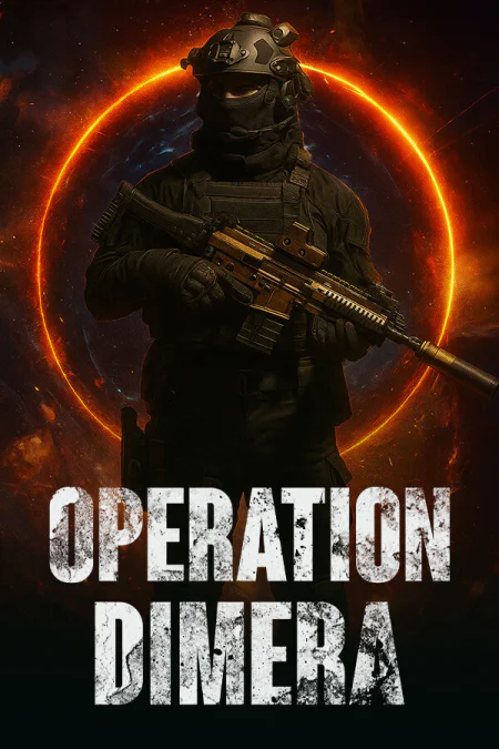 Operation Dimera