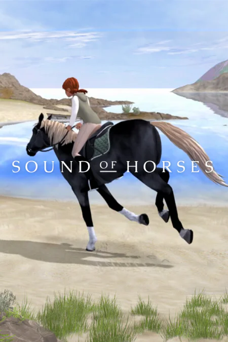 Sound of Horses
