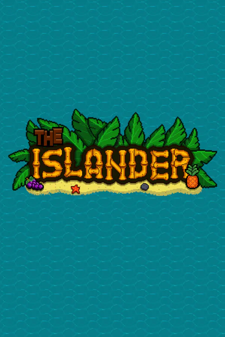 The Islander