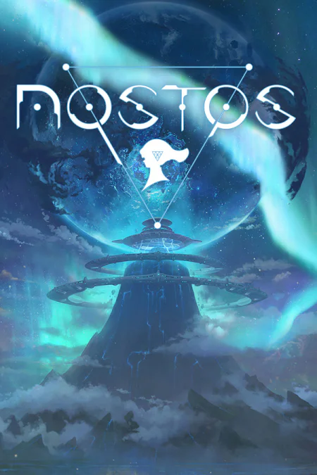 Nostos