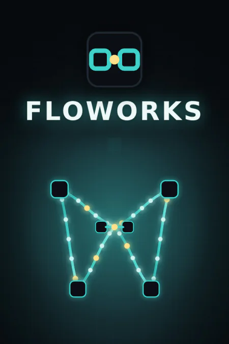 FLOWORKS