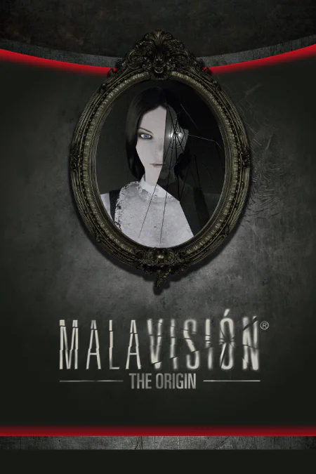 Malavision: The Beginning
